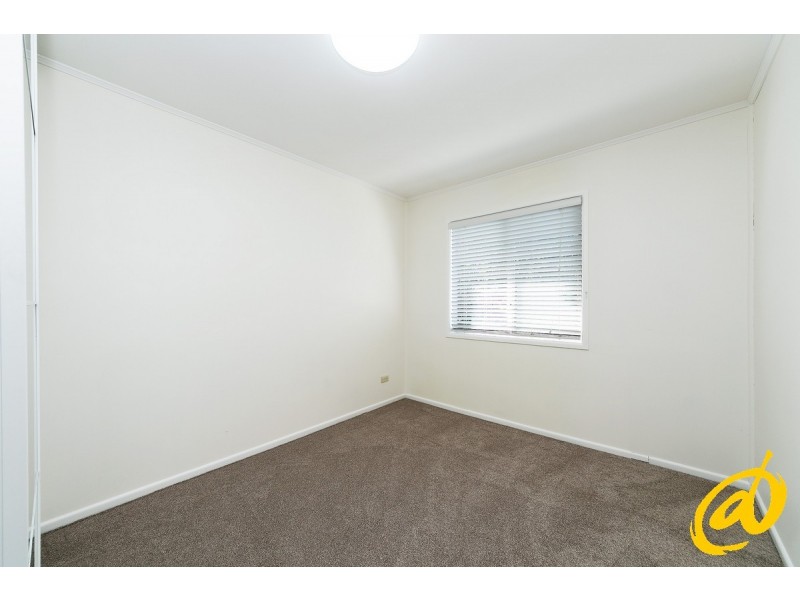 35 Lorraine Court, Lawnton QLD 4501