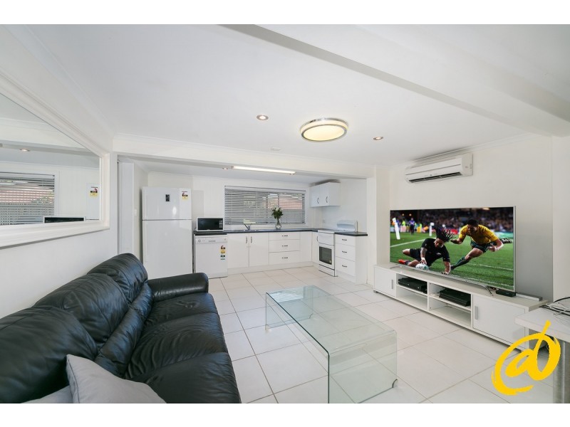 35 Lorraine Court, Lawnton QLD 4501