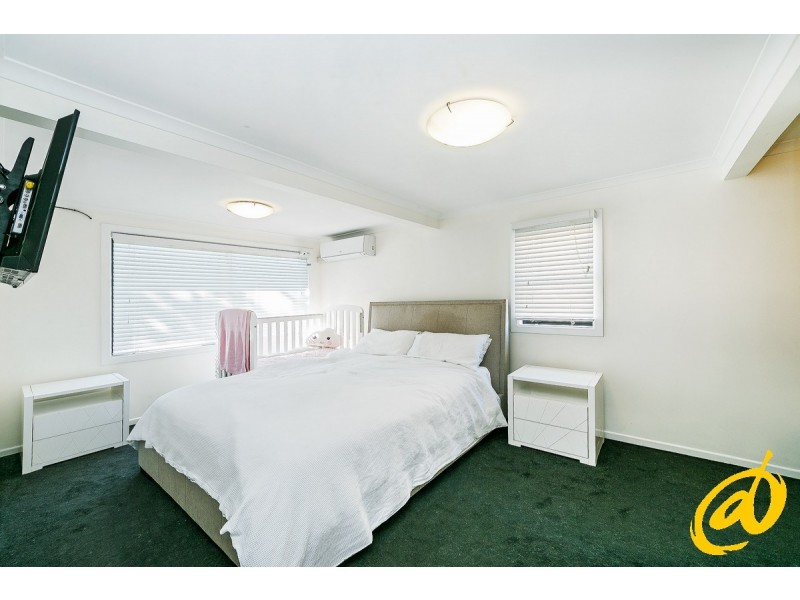 35 Lorraine Court, Lawnton QLD 4501