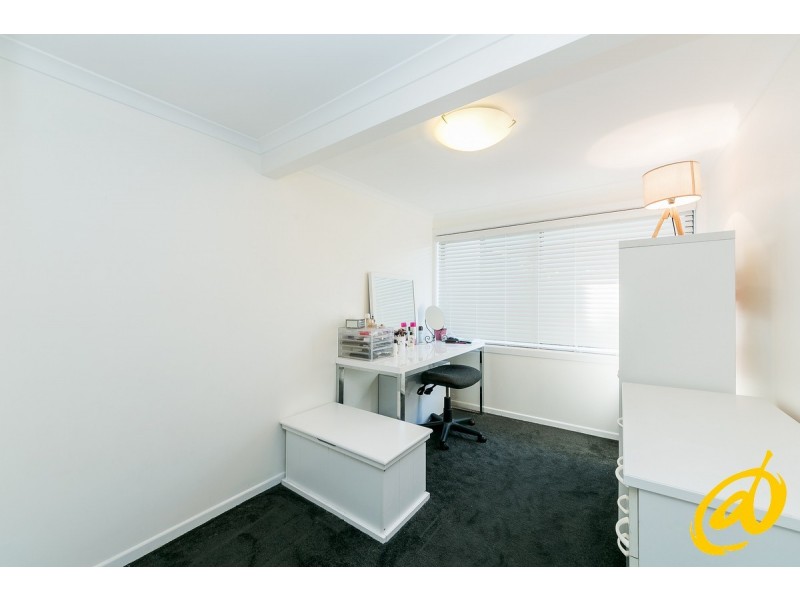 35 Lorraine Court, Lawnton QLD 4501