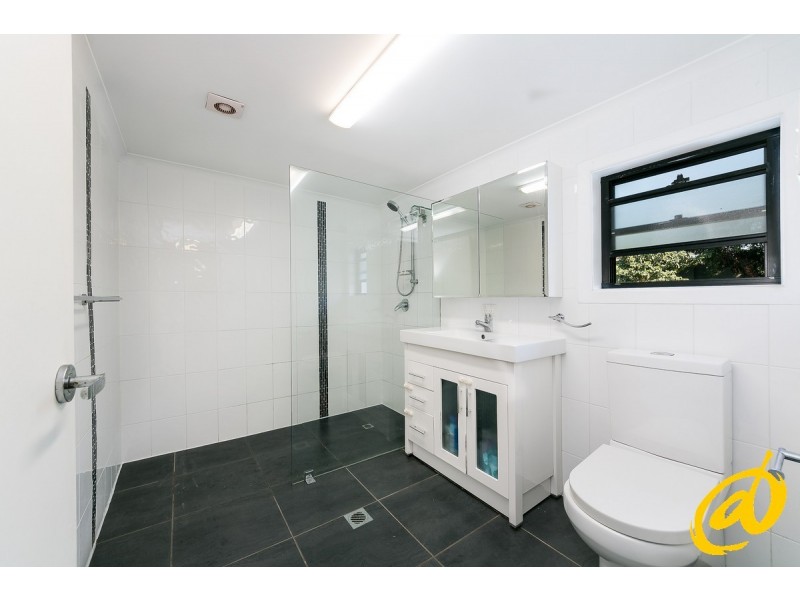 35 Lorraine Court, Lawnton QLD 4501