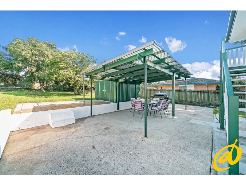 35 Lorraine Court, Lawnton QLD 4501