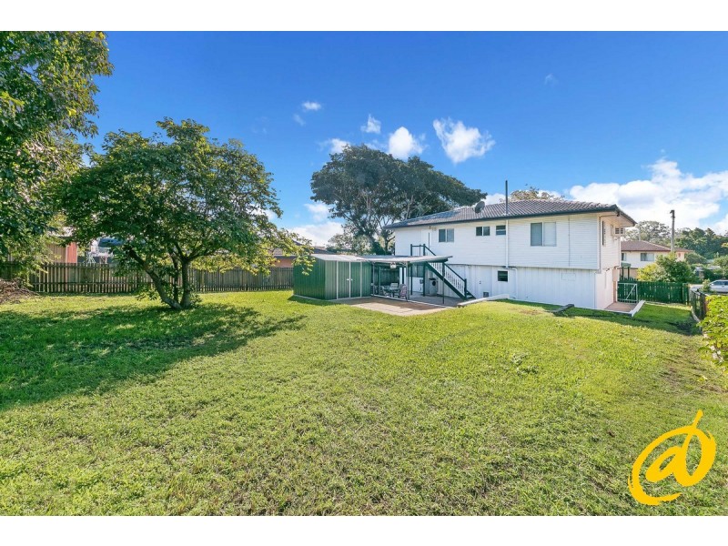 35 Lorraine Court, Lawnton QLD 4501