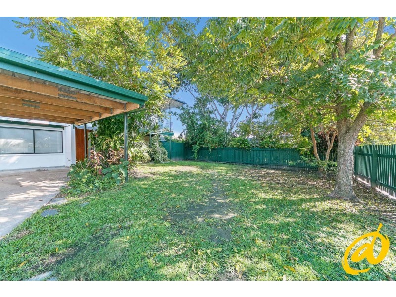 35 Lorraine Court, Lawnton QLD 4501