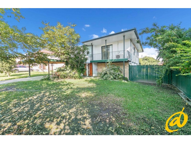 35 Lorraine Court, Lawnton QLD 4501