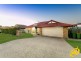 109 Kurrajong Drive, Warner QLD 4500