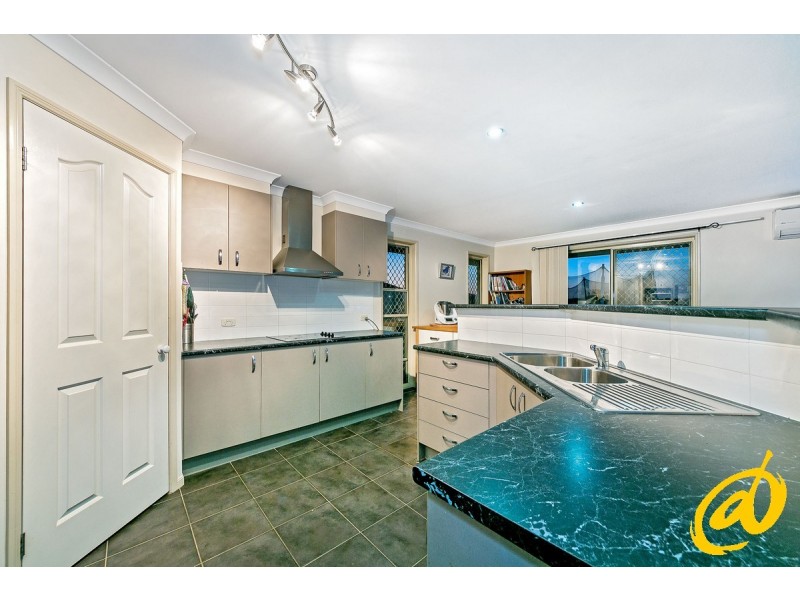 109 Kurrajong Drive, Warner QLD 4500