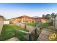 109 Kurrajong Drive, Warner QLD 4500