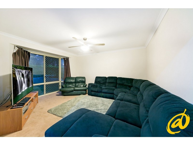 109 Kurrajong Drive, Warner QLD 4500