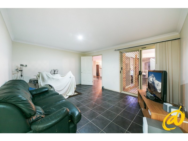 109 Kurrajong Drive, Warner QLD 4500