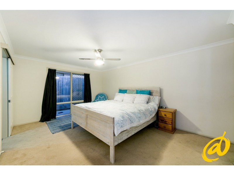 109 Kurrajong Drive, Warner QLD 4500