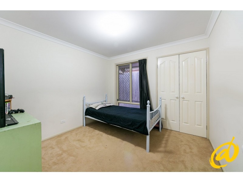 109 Kurrajong Drive, Warner QLD 4500