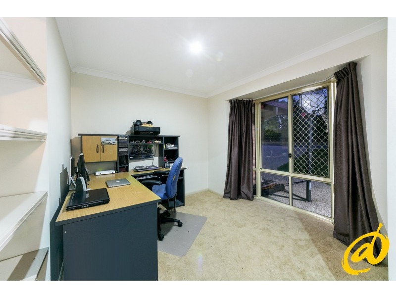 109 Kurrajong Drive, Warner QLD 4500