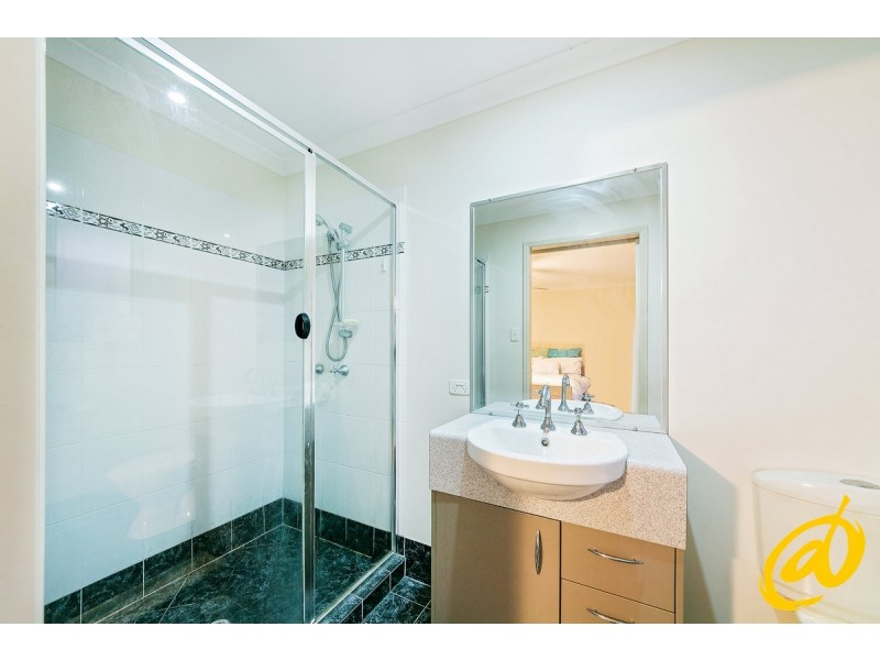 109 Kurrajong Drive, Warner QLD 4500