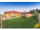 109 Kurrajong Drive, Warner QLD 4500