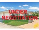 69/101 Grahams Road, Strathpine QLD 4500