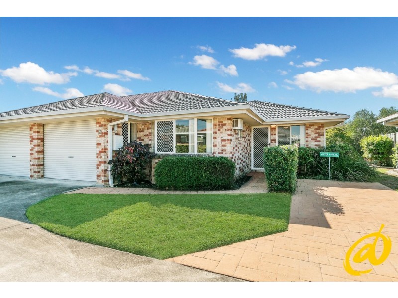 69/101 Grahams Road, Strathpine QLD 4500