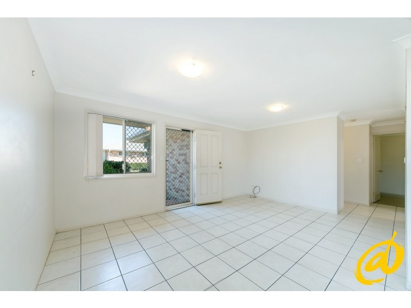 69/101 Grahams Road, Strathpine QLD 4500