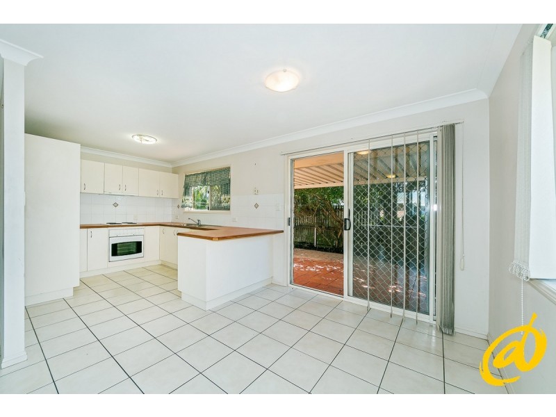 69/101 Grahams Road, Strathpine QLD 4500