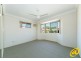 69/101 Grahams Road, Strathpine QLD 4500