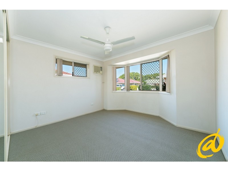 69/101 Grahams Road, Strathpine QLD 4500