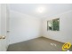69/101 Grahams Road, Strathpine QLD 4500
