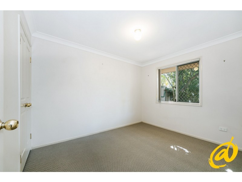 69/101 Grahams Road, Strathpine QLD 4500