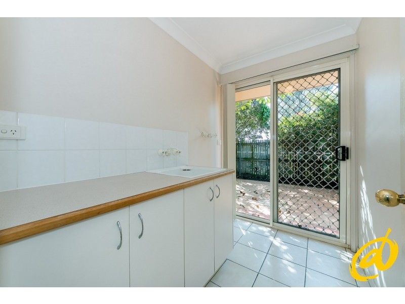 69/101 Grahams Road, Strathpine QLD 4500