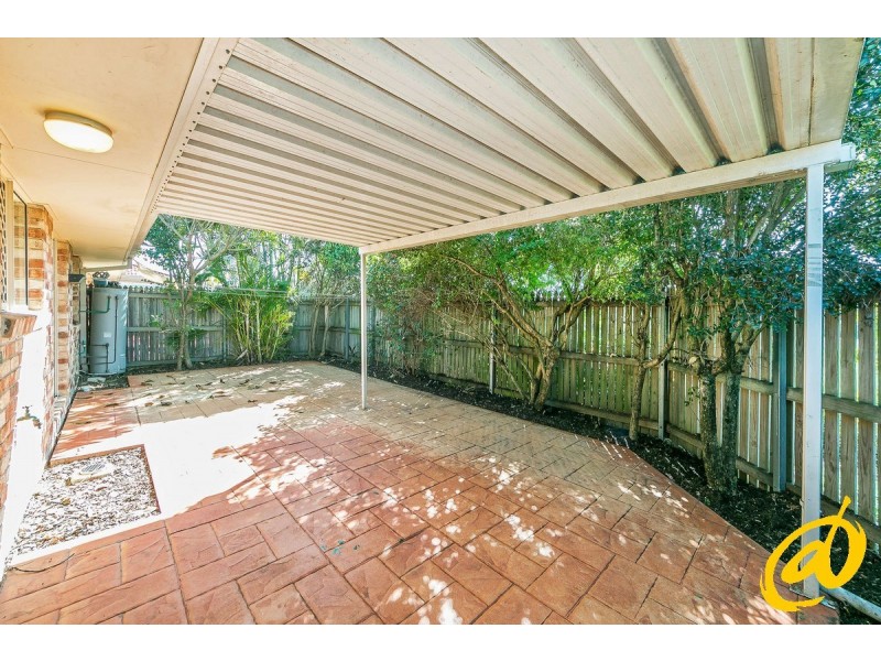 69/101 Grahams Road, Strathpine QLD 4500