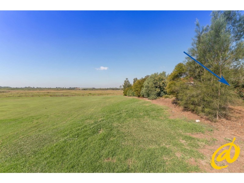 69/101 Grahams Road, Strathpine QLD 4500