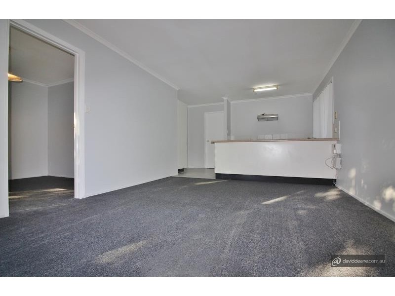 5 Spring Road, Kallangur QLD 4503