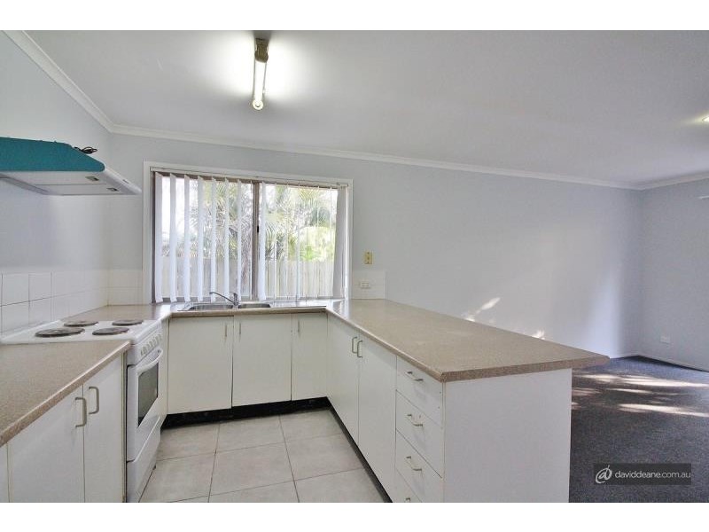 5 Spring Road, Kallangur QLD 4503