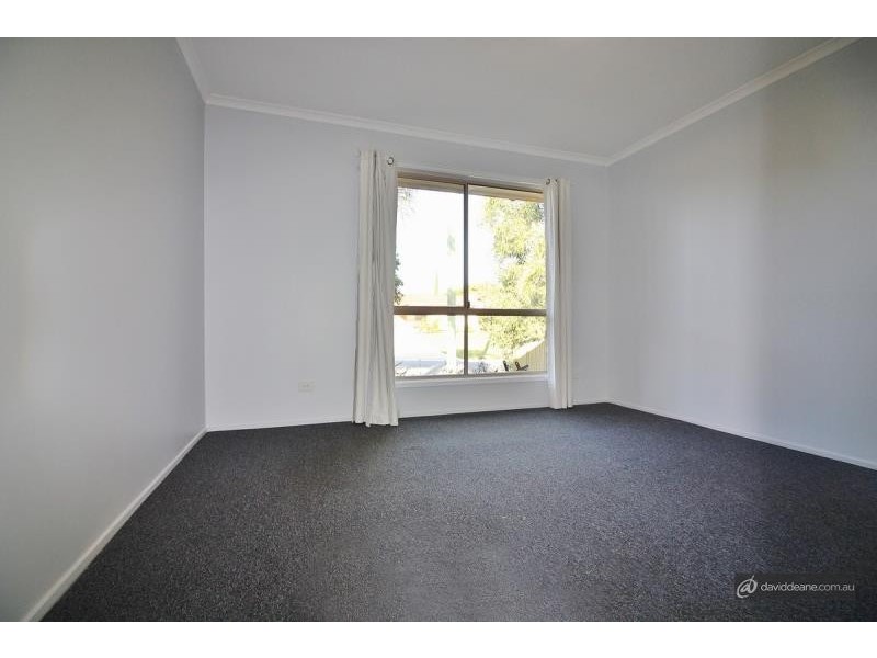 5 Spring Road, Kallangur QLD 4503