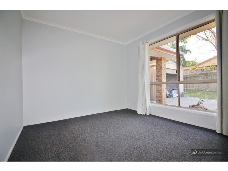 5 Spring Road, Kallangur QLD 4503