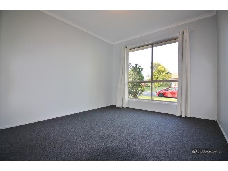 5 Spring Road, Kallangur QLD 4503