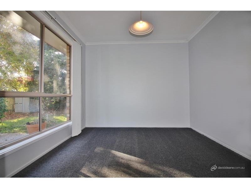 5 Spring Road, Kallangur QLD 4503