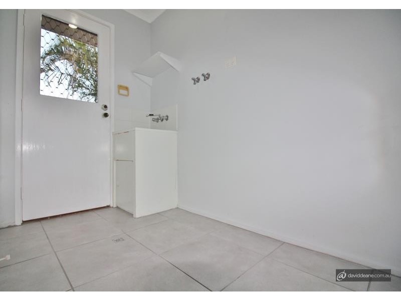 5 Spring Road, Kallangur QLD 4503