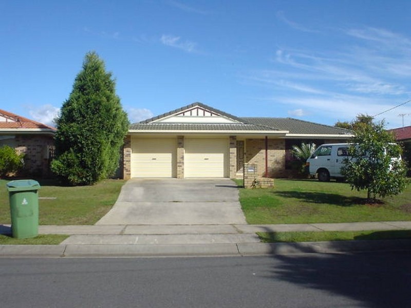 6 Judith Street, Bray Park QLD 4500