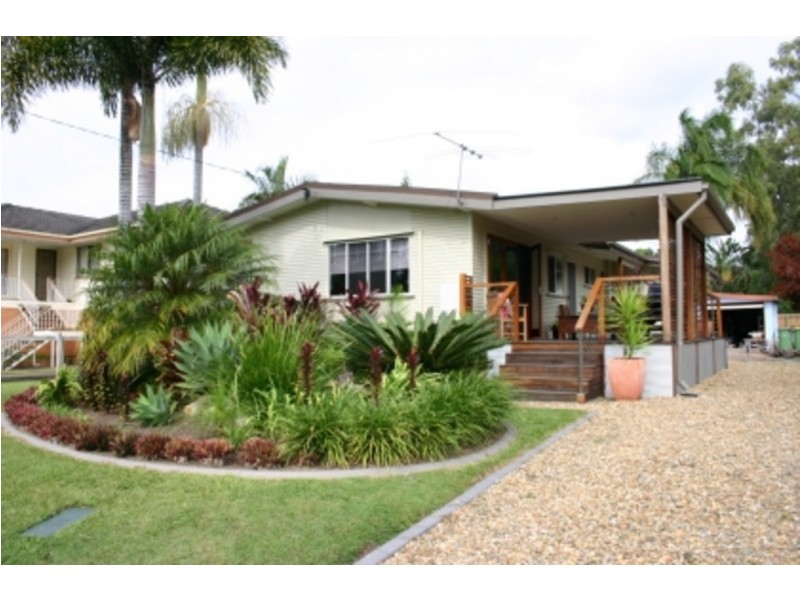 29 Stirling Street, Strathpine QLD 4500