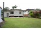 29 Stirling Street, Strathpine QLD 4500