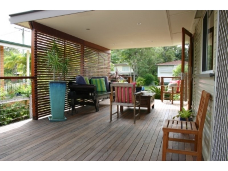 29 Stirling Street, Strathpine QLD 4500