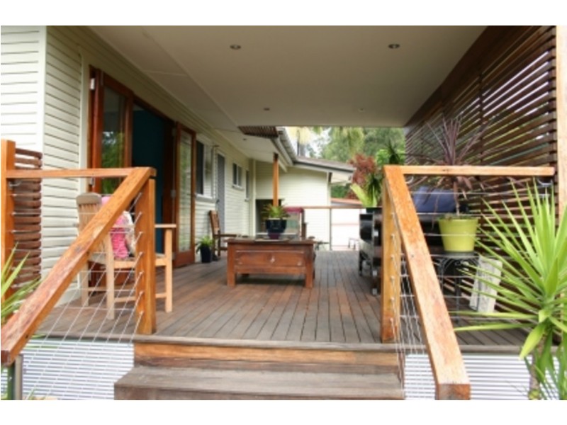 29 Stirling Street, Strathpine QLD 4500