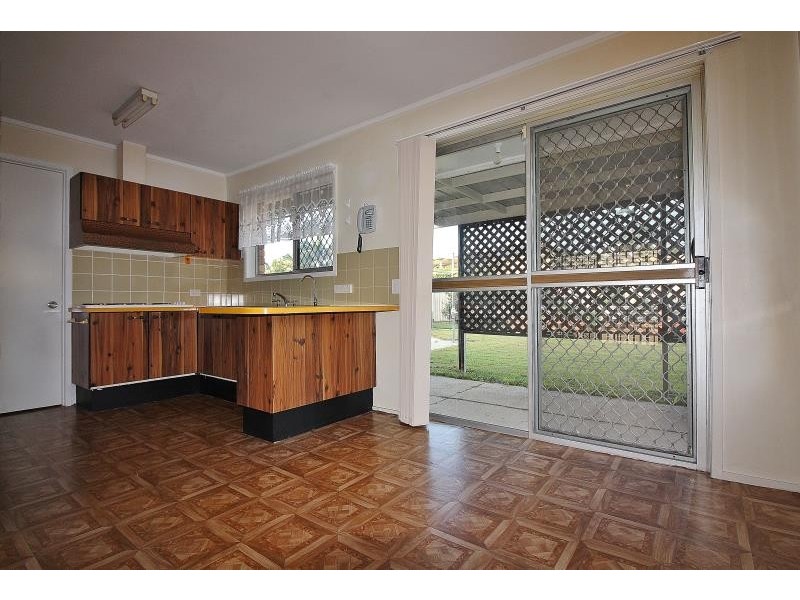 9 Tulong Street, Strathpine QLD 4500