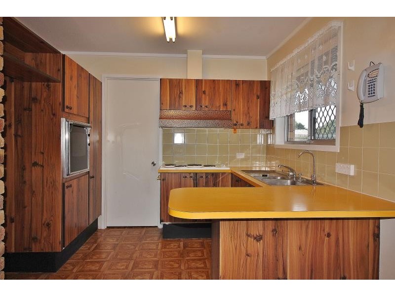 9 Tulong Street, Strathpine QLD 4500