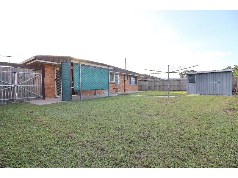 9 Tulong Street, Strathpine QLD 4500