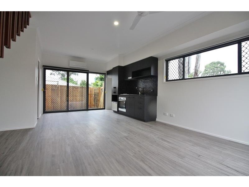 1/3 Butcher Avenue, Lawnton QLD 4501