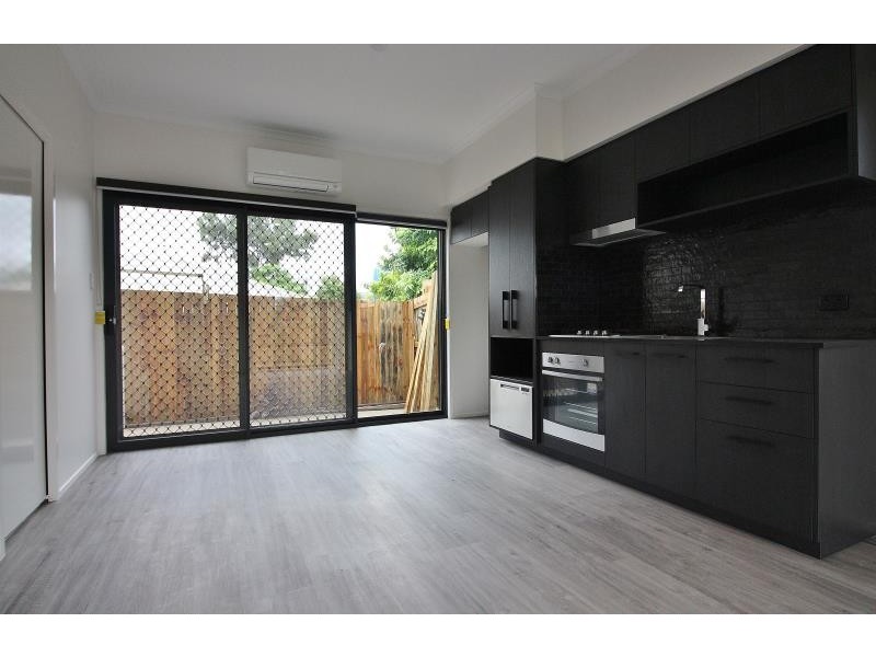 1/3 Butcher Avenue, Lawnton QLD 4501