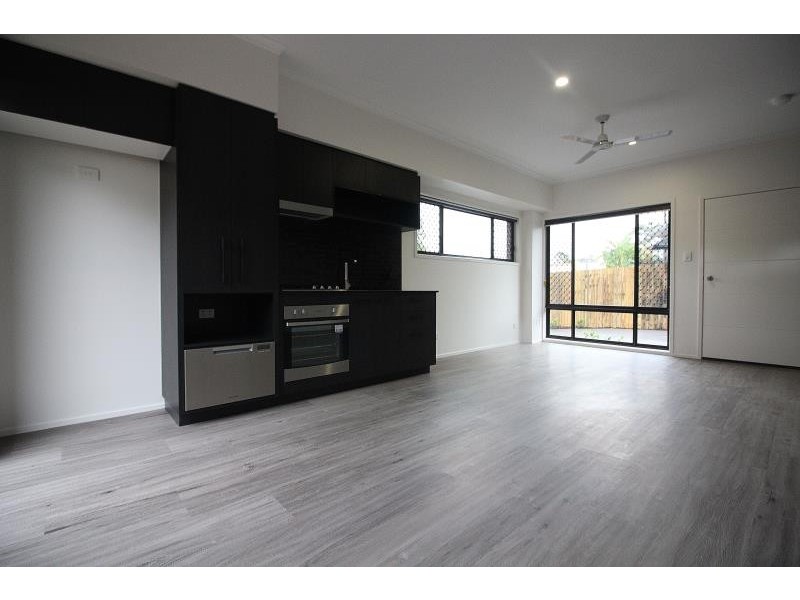 1/3 Butcher Avenue, Lawnton QLD 4501