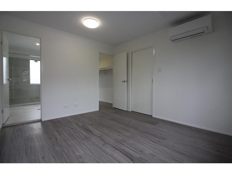 1/3 Butcher Avenue, Lawnton QLD 4501