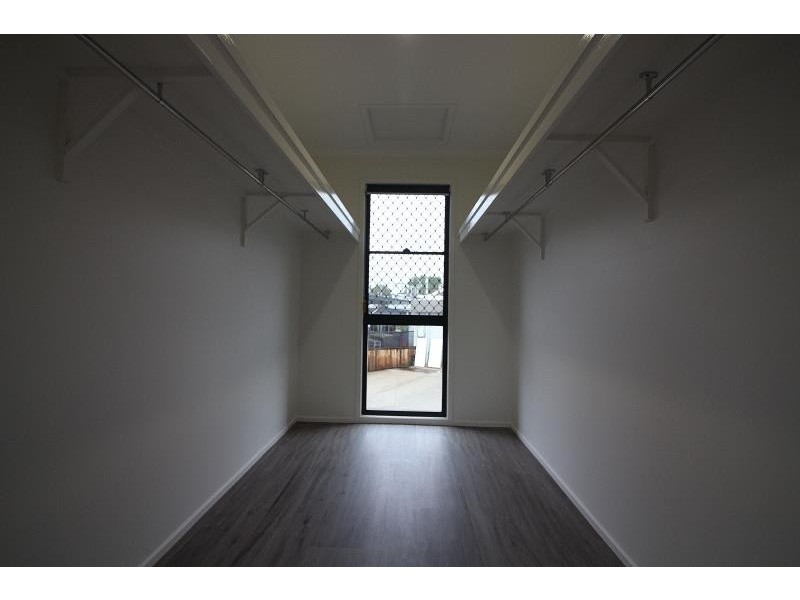 1/3 Butcher Avenue, Lawnton QLD 4501